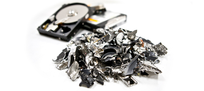 comprenew data security