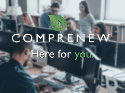 Windows 10 Support Is Ending – Here’s What You Need to Know!